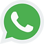 Whatsapp for Laser 247